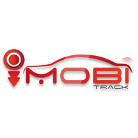 Mobi Track Ltd. logo, Mobi Track Ltd. contact details