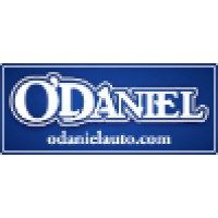 O'DANIEL AUTOMOTIVE Inc. logo, O'DANIEL AUTOMOTIVE Inc. contact details