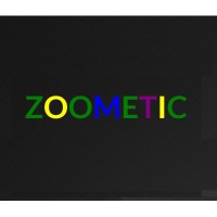 Zoometic Technology logo, Zoometic Technology contact details