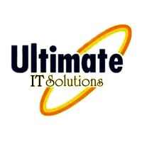 Ultimate IT Solutions, Inc logo, Ultimate IT Solutions, Inc contact details