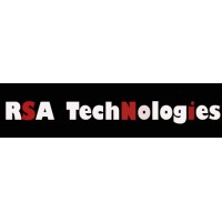 RSA TECHNOLOGIES.ORG logo, RSA TECHNOLOGIES.ORG contact details