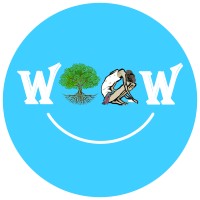 Work for Orientation & Organizing the World - WOOW logo, Work for Orientation & Organizing the World - WOOW contact details