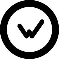 WakaTime logo, WakaTime contact details