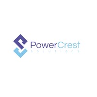 Powercrest logo, Powercrest contact details