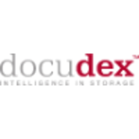 Docudex Limited logo, Docudex Limited contact details