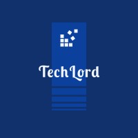 TechLord Int. Ltd. logo, TechLord Int. Ltd. contact details