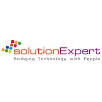 Solution Expert Ltd. logo, Solution Expert Ltd. contact details