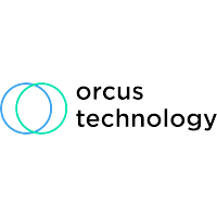 Orcus Technology logo, Orcus Technology contact details