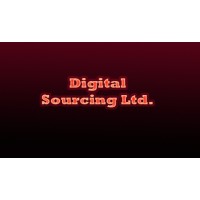 Digital Sourcing Ltd. logo, Digital Sourcing Ltd. contact details