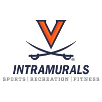 UVA IM-Rec Sports logo, UVA IM-Rec Sports contact details