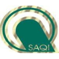 South African Quality Institute logo, South African Quality Institute contact details