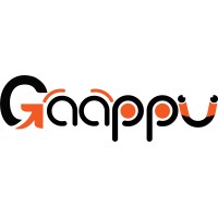 Gaappu.com logo, Gaappu.com contact details