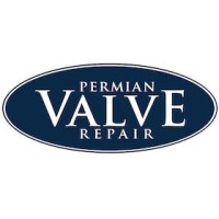 Permian Valve Repair, Inc logo, Permian Valve Repair, Inc contact details