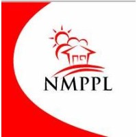 NM Project Pvt Lmt logo, NM Project Pvt Lmt contact details