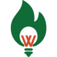 Webolight logo, Webolight contact details