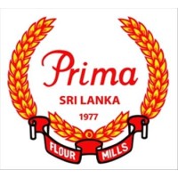 Prima Ceylon (Private) Limited logo, Prima Ceylon (Private) Limited contact details