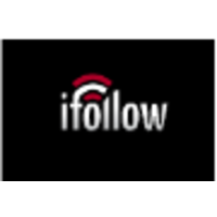 iFollow logo, iFollow contact details