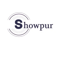 Showpur Limited logo, Showpur Limited contact details