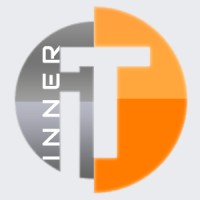 Inner IT logo, Inner IT contact details