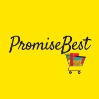 PromiseBest logo, PromiseBest contact details