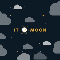 IT Moon Ltd logo, IT Moon Ltd contact details