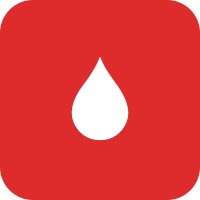 Life Cell - Find Blood logo, Life Cell - Find Blood contact details