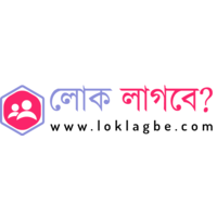 Loklagbe.com logo, Loklagbe.com contact details