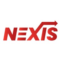 Nexis LTD logo, Nexis LTD contact details