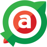 aimbook dotnet Ltd logo, aimbook dotnet Ltd contact details