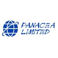 Panacea Limited logo, Panacea Limited contact details