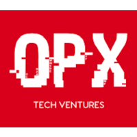 OPX Technology Ventures logo, OPX Technology Ventures contact details