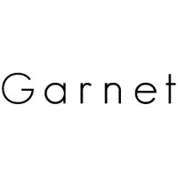 Garnet logo, Garnet contact details