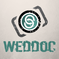 WeddoC. Corporation logo, WeddoC. Corporation contact details