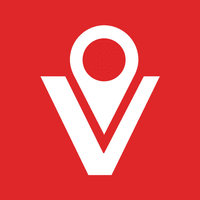 VENUE.com.bd logo, VENUE.com.bd contact details