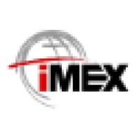 IMEX-BD logo, IMEX-BD contact details