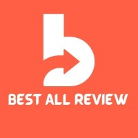 Best All Review logo, Best All Review contact details