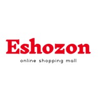 Eshozon logo, Eshozon contact details