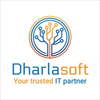 Dharla Information Technology - Dharlasoft logo, Dharla Information Technology - Dharlasoft contact details