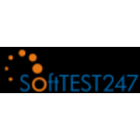 Softtest247 Ltd logo, Softtest247 Ltd contact details