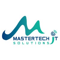 MasterTech IT Solutions logo, MasterTech IT Solutions contact details