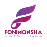 Fonimonsha logo, Fonimonsha contact details