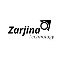 Zarjina Technology logo, Zarjina Technology contact details