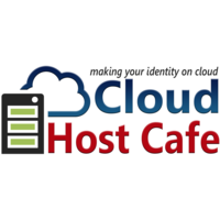 Cloud Host Cafe (Bangladesh) logo, Cloud Host Cafe (Bangladesh) contact details