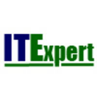 Independent IT & Digital Business Management Expert logo, Independent IT & Digital Business Management Expert contact details