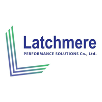 Latchmere Performance Solutions Co., Ltd. logo, Latchmere Performance Solutions Co., Ltd. contact details