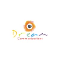 Dream Communications logo, Dream Communications contact details