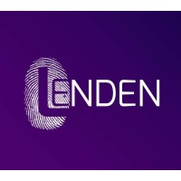 Lenden Technologies logo, Lenden Technologies contact details