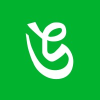 Bangla Signature logo, Bangla Signature contact details