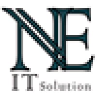 NewEarth IT Solution (NEITS) logo, NewEarth IT Solution (NEITS) contact details