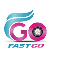 FASTGO logo, FASTGO contact details